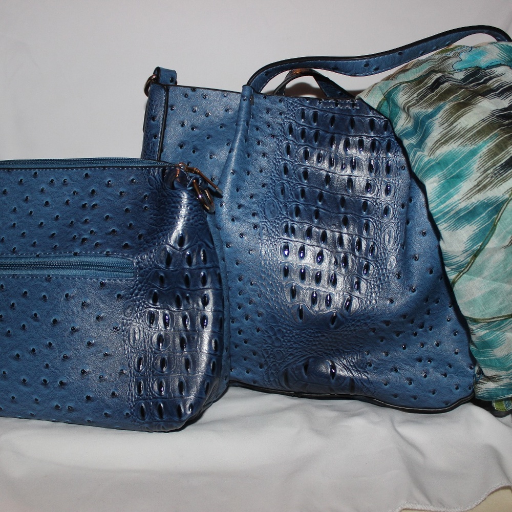 Bag - Picture 4 of 4